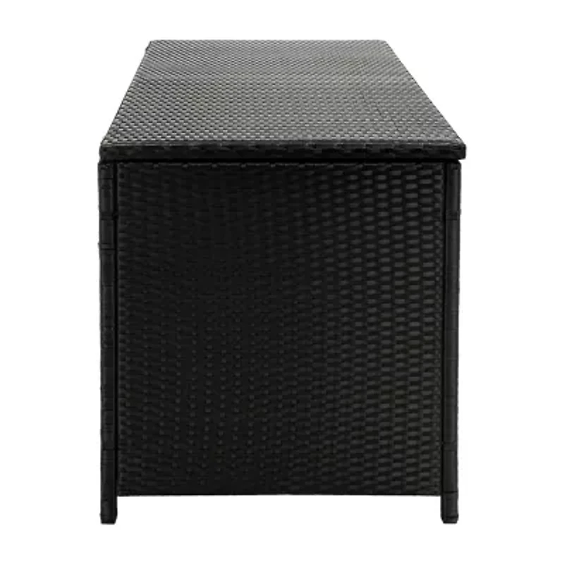 Safavieh Oliveira Patio Shelf