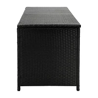 Safavieh Oliveira Patio Shelf