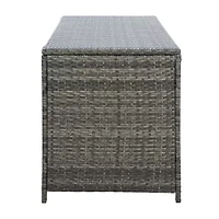 Safavieh Oliveira Patio Shelf