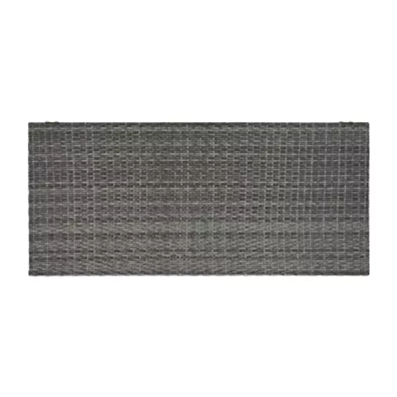 Safavieh Oliveira Patio Shelf