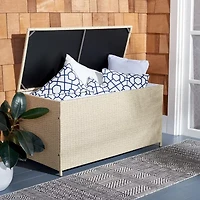 Oliveira Patio Shelf