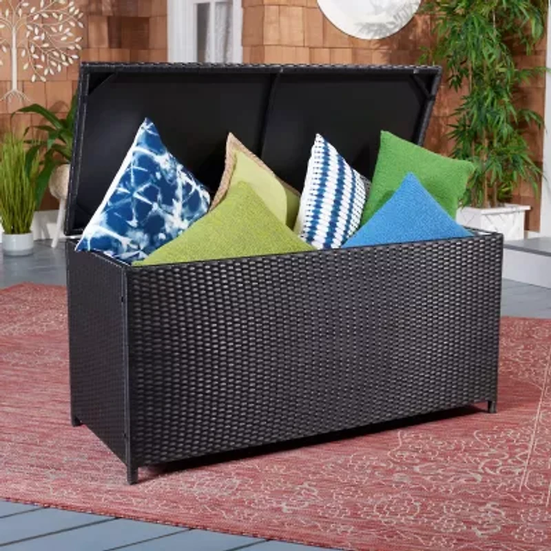 Safavieh Oliveira Patio Shelf