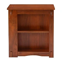 Paragon Storage Accent Cabinet
