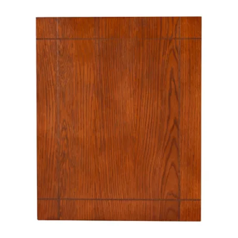 Paragon Storage Accent Cabinet