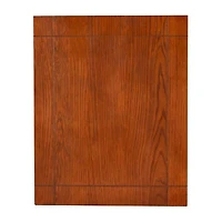 Paragon Storage Accent Cabinet