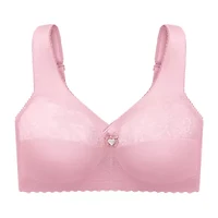 Glamorise Full Coverage Bra 1000