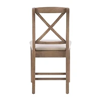 Tarlton 2-pc. Dining Chair