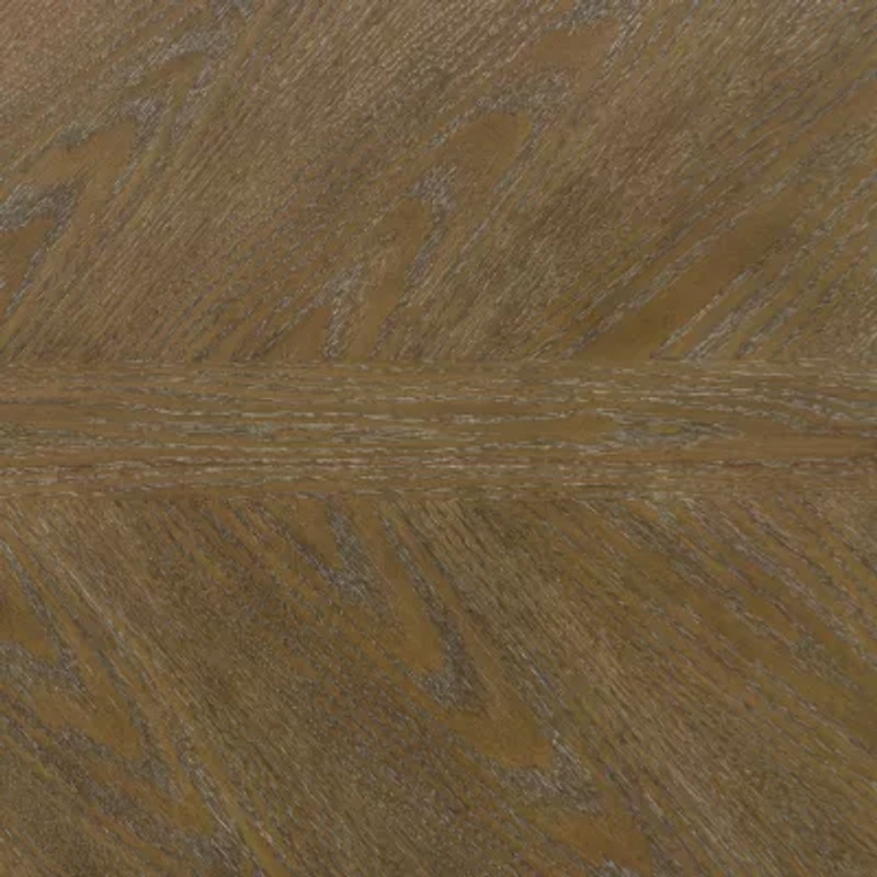 Martha Stewart Fiona Rectangular Dining Table