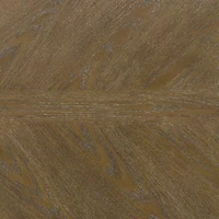 Martha Stewart Fiona Rectangular Dining Table