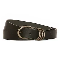 a.n.a Womens Belt