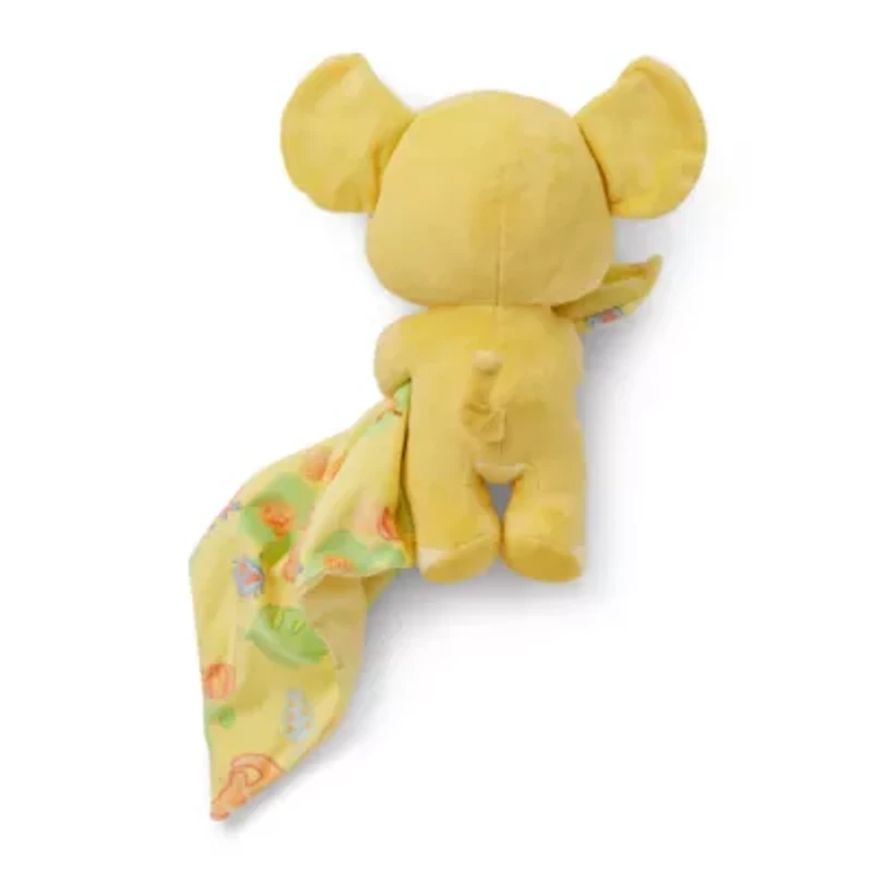 Disney Collection Simba The Lion King Plush Doll