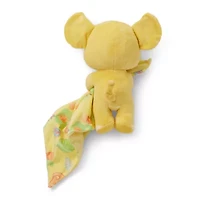Disney Collection Simba The Lion King Plush Doll