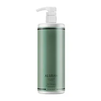 Aluram Curl Shampoo 33.8 oz.