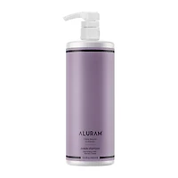 Aluram Purple Shampoo 33.8 oz.