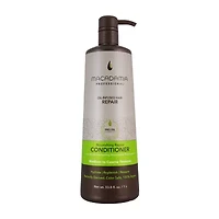 Macadamia Professional Nourishing Repair Conditioner - 33.8 oz.