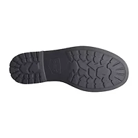 BOC by Born Womens Colbie Flat Heel Booties