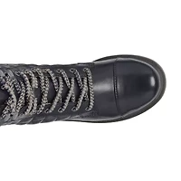 BOC by Born Womens Colbie Flat Heel Booties