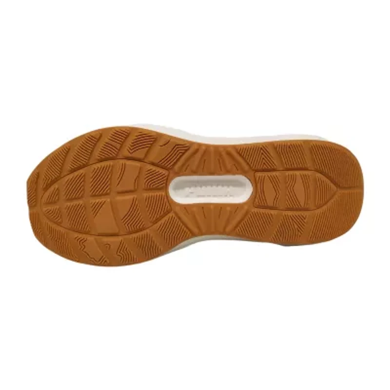 PUMA Softride Enzo 5 Womens Running Shoes