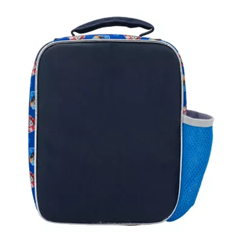 Accessory Innovations Paw Patrol Lunch Bag
