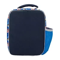 Accessory Innovations Paw Patrol Lunch Bag