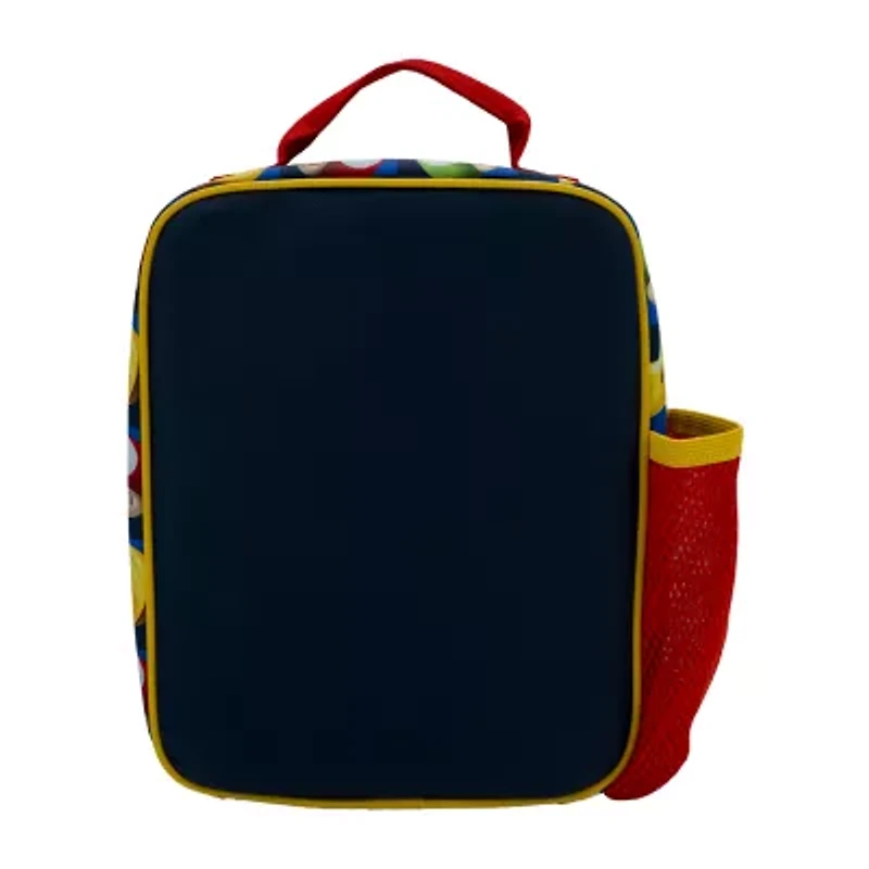 Accessory Innovations Mario Lunch Bag