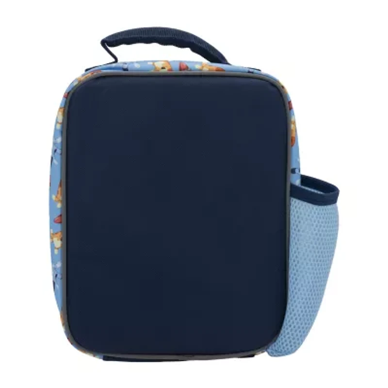 Accessory Innovations Bluey Lunch Bag