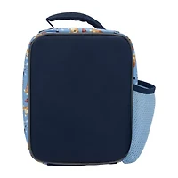 Accessory Innovations Bluey Lunch Bag