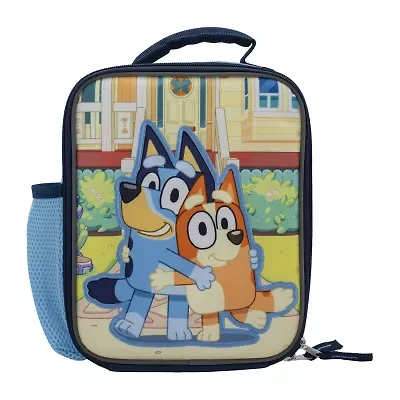 Accessory Innovations Bluey Lunch Bag