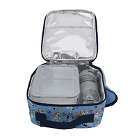 Accessory Innovations Bluey Lunch Bag