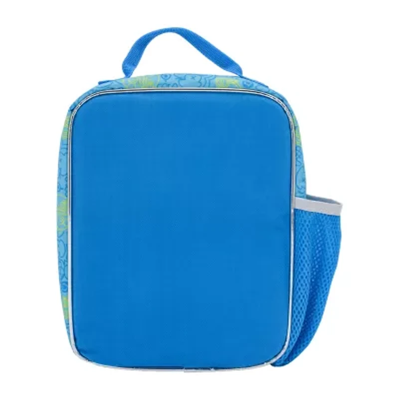Accessory Innovations Minions Lunch Bag