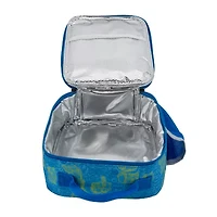 Accessory Innovations Minions Lunch Bag