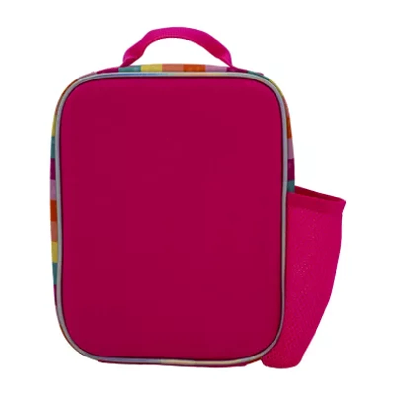 Accessory Innovations Barbie Lunch Bag
