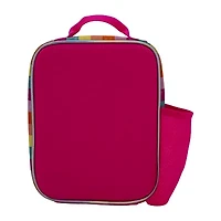 Accessory Innovations Barbie Lunch Bag