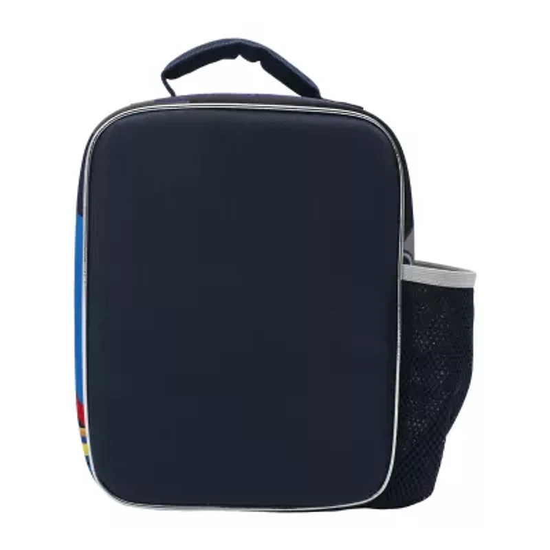 Accessory Innovations Sonic Lunch Bag