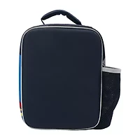 Accessory Innovations Sonic Lunch Bag