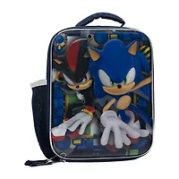Accessory Innovations Sonic Lunch Bag