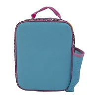 Accessory Innovations Hello Kitty Lunch Bag