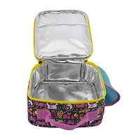 Accessory Innovations Hello Kitty Lunch Bag