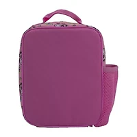 Accessory Innovations Hello Kitty Powerpuff Lunch Bag