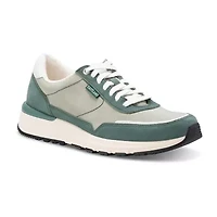 Eastland Leap Jogger Mens Moc Oxford Shoes