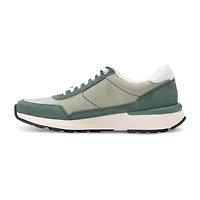 Eastland Leap Jogger Mens Moc Oxford Shoes