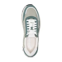 Eastland Leap Jogger Mens Moc Oxford Shoes