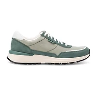 Eastland Leap Jogger Mens Moc Oxford Shoes