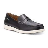 Eastland Baldwin Mens Moc Closed Toe Loafers