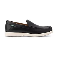 Eastland Scarborough Mens Moc Loafers