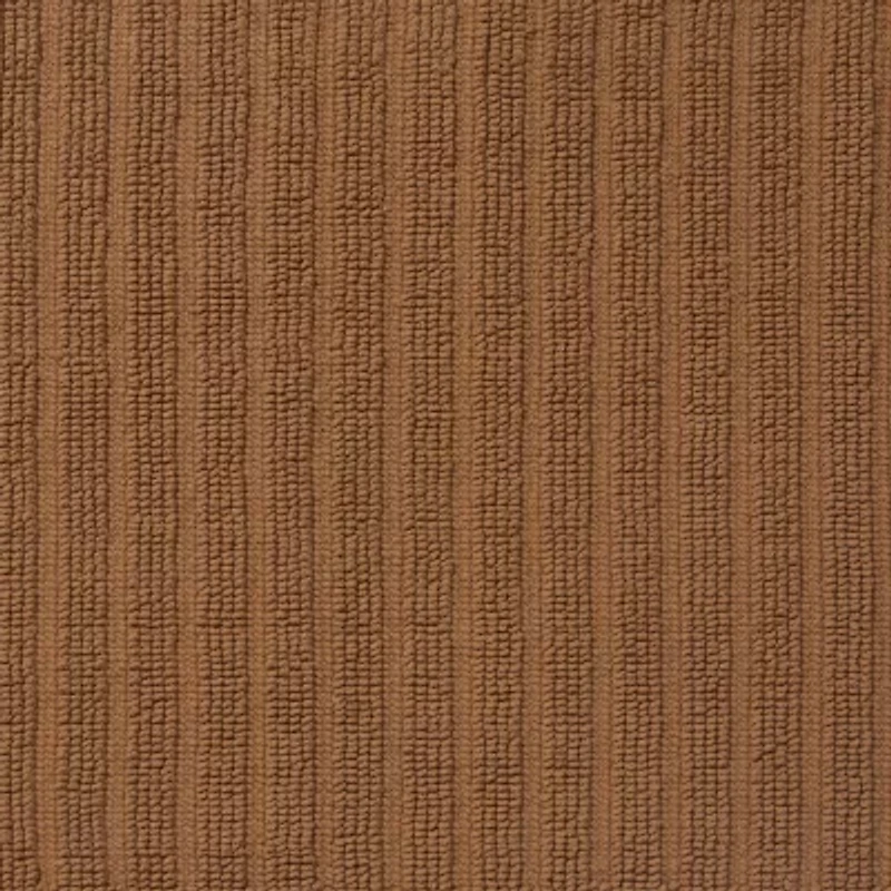 Indigo Road by Egypt Sherrod Textured Bath Rug