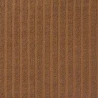 Indigo Road by Egypt Sherrod Textured Bath Rug