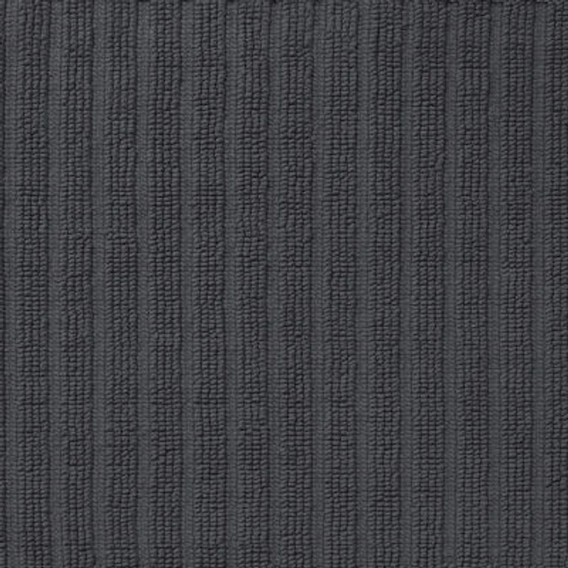 Indigo Road by Egypt Sherrod Textured Bath Rug