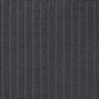 Indigo Road by Egypt Sherrod Textured Bath Rug