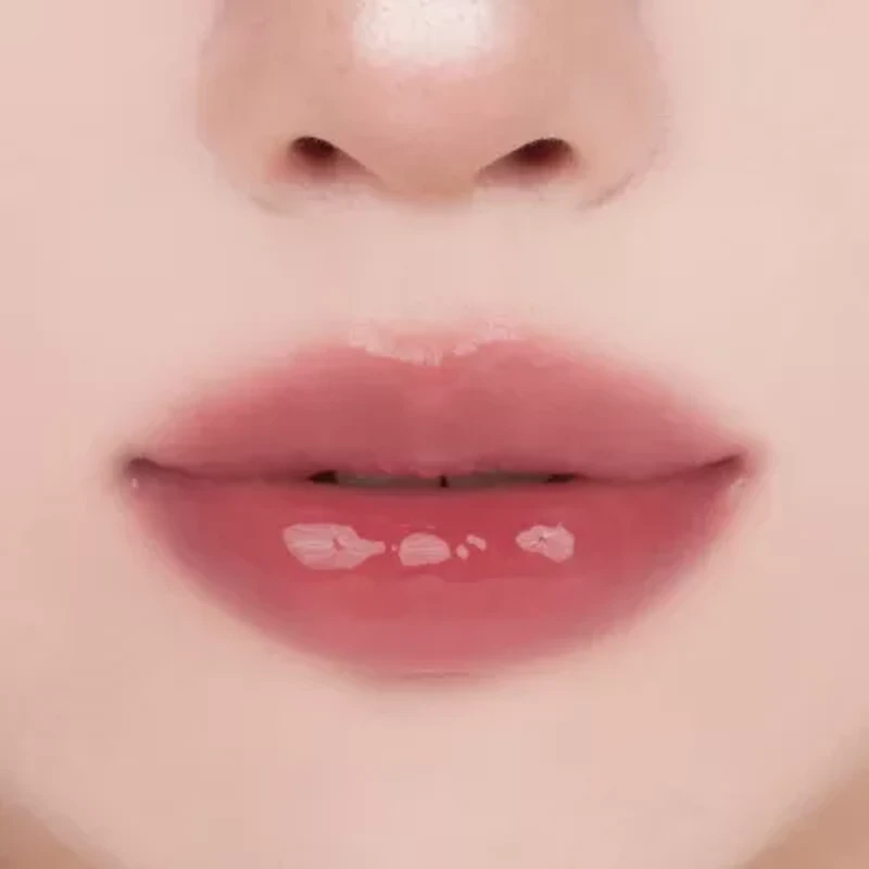 rom&nd The Juicy Lasting Tint